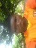 agyeiem