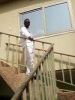 agyeiok