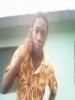 agyeiow