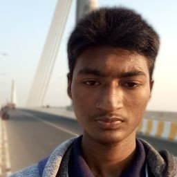 ahadu1234