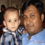 ahasan