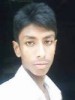ahinur