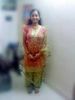 ahipraba