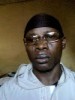 ahmad249