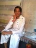 ahmadrazapk