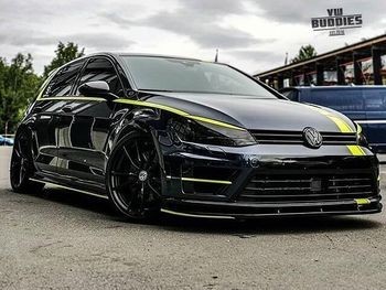 ahme19