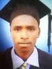 ahmed291