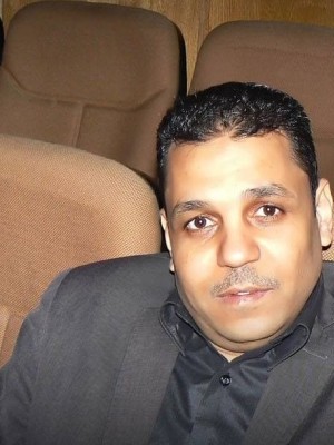 ahmedh