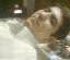 ahmedkhan