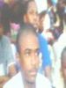 ahmedmo