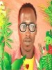 ahmedmohammed