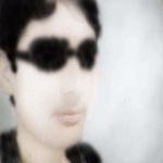 ahshahir