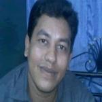 ahshan84