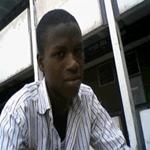 ahyor