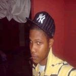 aid_onia