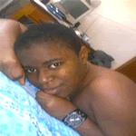 aify