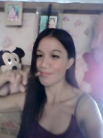 ailyn11