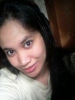 aimee92