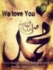 ainee19