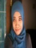 aira_ws