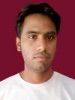 ajay40