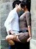 ajay556