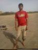 ajay6647