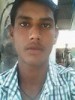 ajay6677