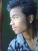 ajayg245