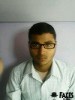 ajaykumarprajapati