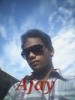 ajaynayak