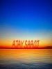 ajaysaro
