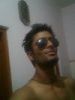ajeet09