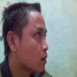 ajiaksel
