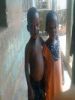 ajiboye7
