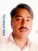 ajmal.kh