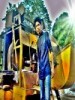 ajmalkhan786