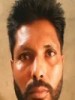ajmer1