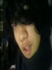 ajnin