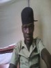 akabwai