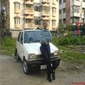 akash24