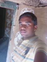 akashkumarbehera