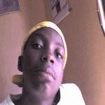 akeem15