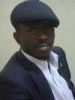 akeregbe