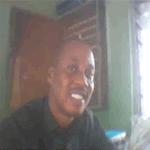 akhigbe5