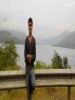 akhil4u