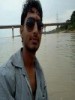 akhilesh9k