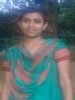 akhilkar