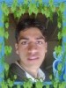 akifnabi
