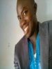 akiles